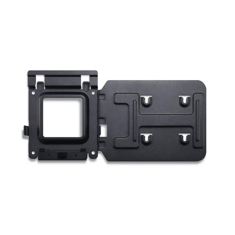 bracket-mounting-kit