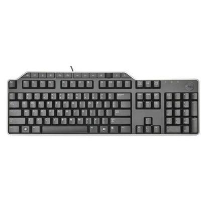 keyboard-german