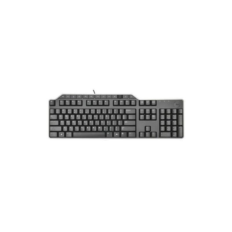 keyboard-german