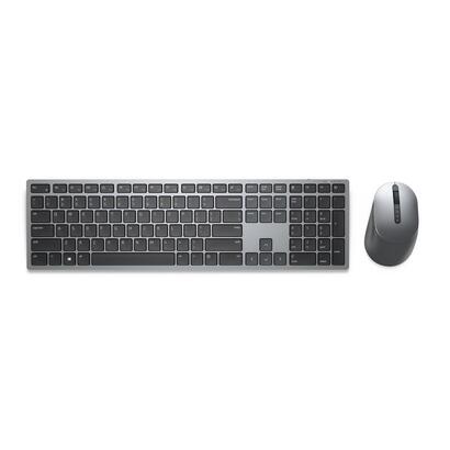 km7321w-keyboard-mouse-included-rf-wireless-