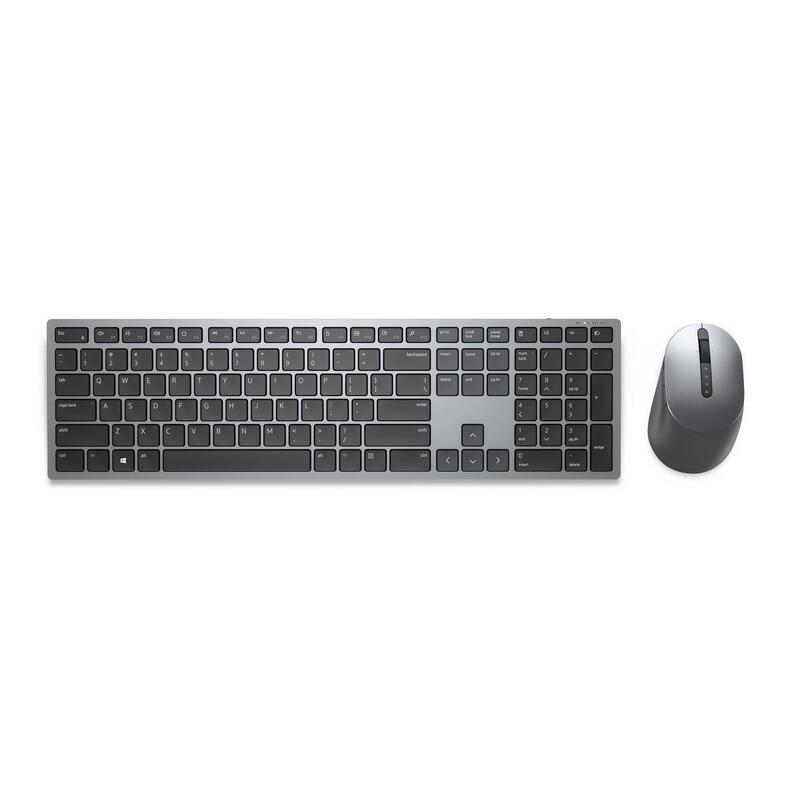 km7321w-keyboard-mouse-included-rf-wireless-