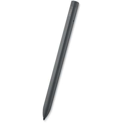 premier-rechargeable-active-pen-pn7522w