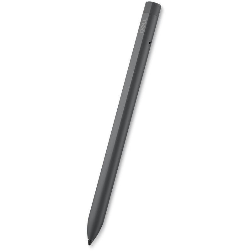 premier-rechargeable-active-pen-pn7522w