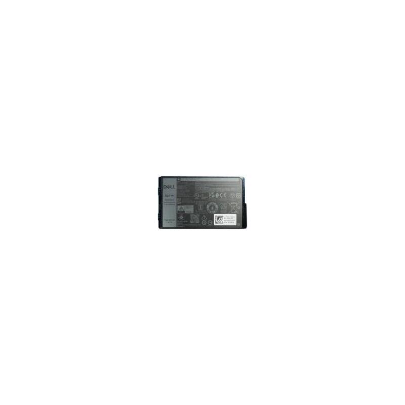 356wh-lithium-ion-battery-for-latitude-7230