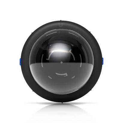 in-ceiling-mount-accessory-or-smoked-bubble-cover-for-g5