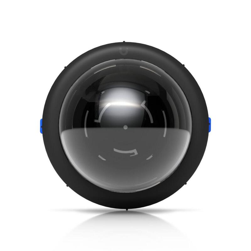 in-ceiling-mount-accessory-or-smoked-bubble-cover-for-g5