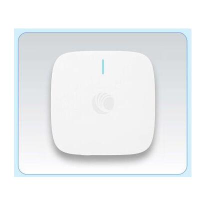 cambium-networks-xv2-21x-punto-acceso-interior-dual-radio-wifi-6-2x2-gbe-eu