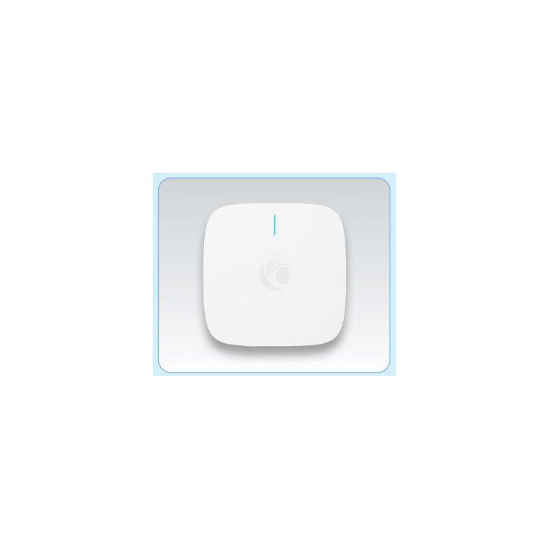 cambium-networks-xv2-21x-punto-acceso-interior-dual-radio-wifi-6-2x2-gbe-eu