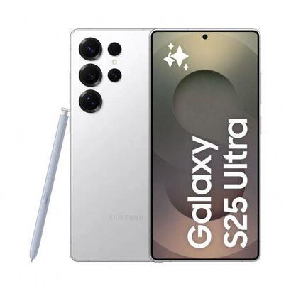 samsung-sm-s938b-galaxy-s25-ultra-5g-12gb-ram-256gb-titanium-white-silver-eu