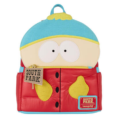 mochila-cartman-south-park-loungefly-26cm
