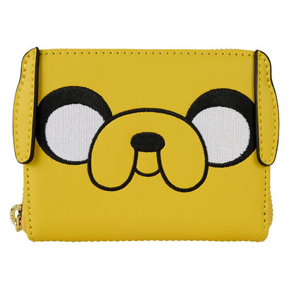 cartera-jake-hora-de-aventuras-loungefly