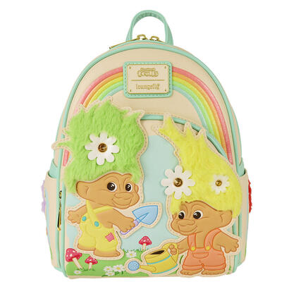 mochila-trolls-retro-loungefly-26cm
