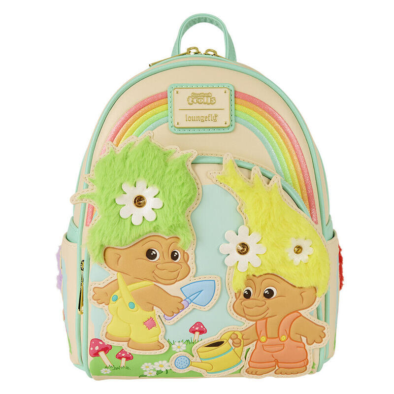 mochila-trolls-retro-loungefly-26cm