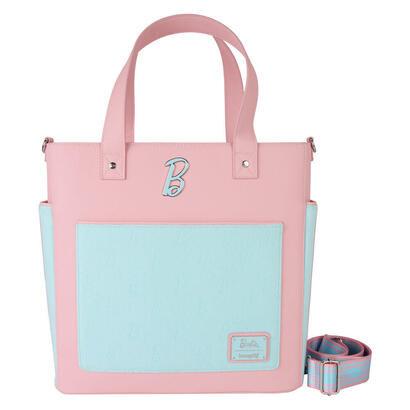bolso-mochila-barbie-loungefly-33cm