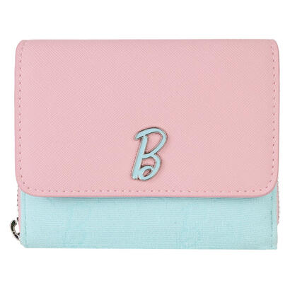 carteras-skate-barbie-loungefly