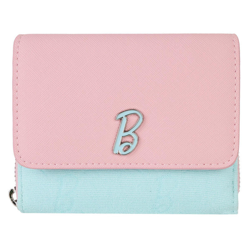 carteras-skate-barbie-loungefly
