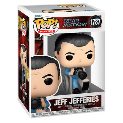 figura-pop-rear-window-jeff-jefferies