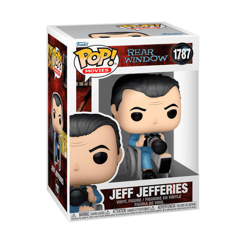 figura-pop-rear-window-jeff-jefferies