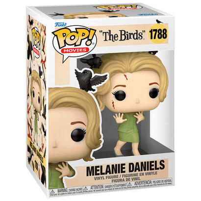 figura-pop-los-pajaros-melanie-daniels