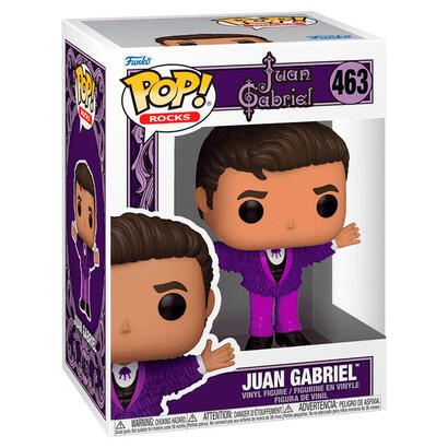 figura-pop-juan-gabriel