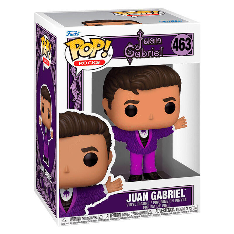 figura-pop-juan-gabriel