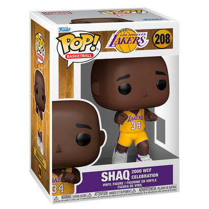figura-pop-nba-los-angeles-lakers-shaq