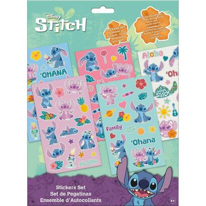 pack-de-12-unidades-set-pegatinas-stitch-disney