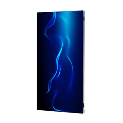dhi-phgia261-se-ba-dahua-led-cabinet-26-smd-instalacion-verticalhorizontal1000x500-bin-26-2