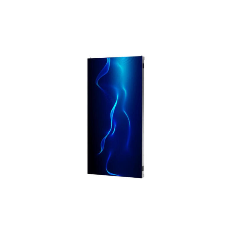 dhi-phgia261-se-ba-dahua-led-cabinet-26-smd-instalacion-verticalhorizontal1000x500-bin-26-2