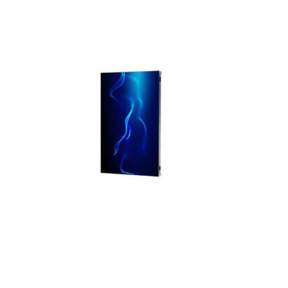 dhi-phgia261-se-aa-dahua-led-cabinet-26-smd-instalacion-verticalhorizontal500x500-bin-26-2