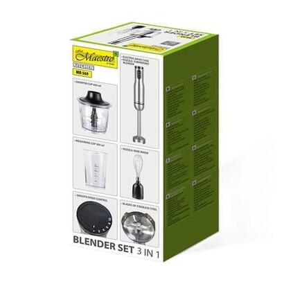 batidora-multifuncional-1000w-mr-569-nueva-maestro