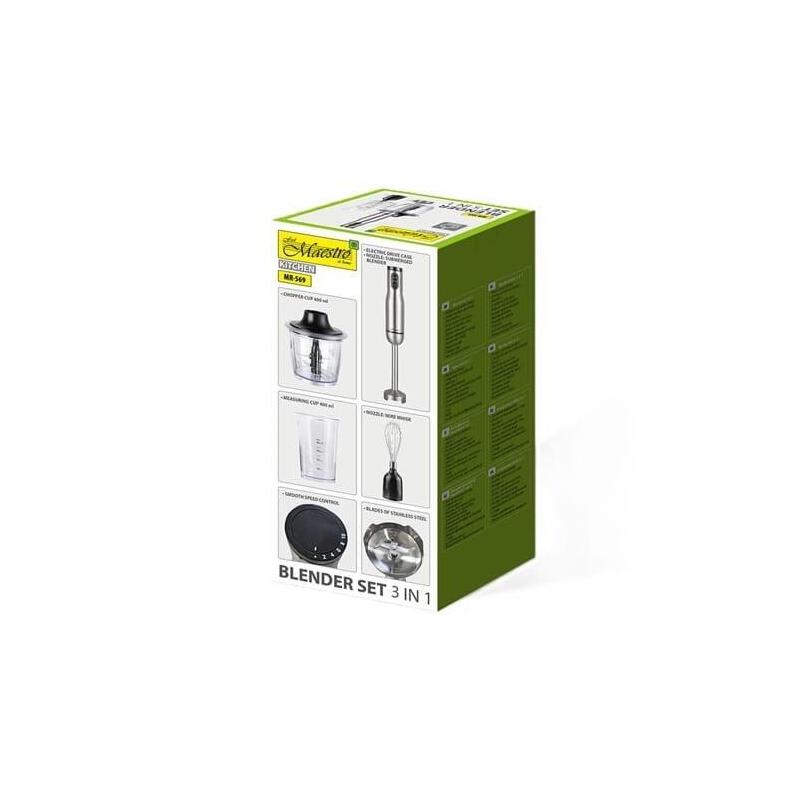 batidora-multifuncional-1000w-mr-569-nueva-maestro