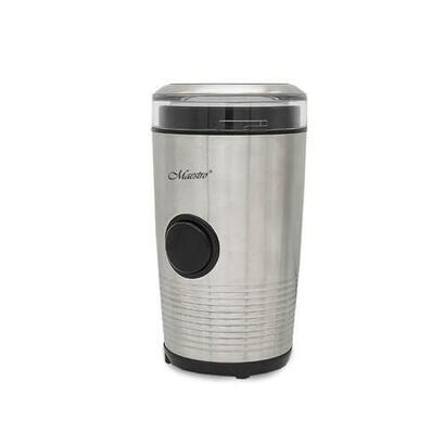 molinillo-de-cafe-150w-mr-454-nuevo-maestro