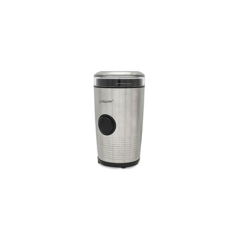 molinillo-de-cafe-150w-mr-454-nuevo-maestro