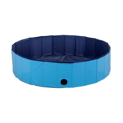 diamentiq-basen-para-perro-skladany-120x30