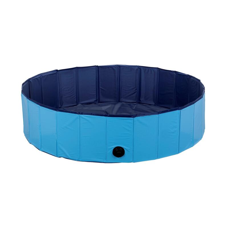 diamentiq-basen-para-perro-skladany-120x30