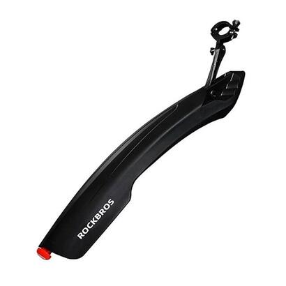 rockbros-dnb8001bk-luz-led-roja-del-aleron-trasero-negro