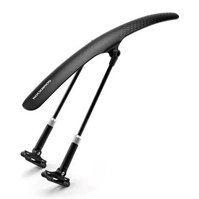 rockbros-28210007001-guardabarros-universal-ajustable-negro