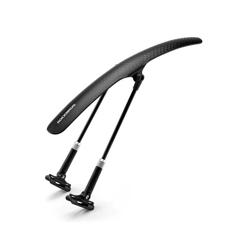 rockbros-28210007001-guardabarros-universal-ajustable-negro