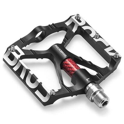 rockbros-37213071001-juego-de-pedales-de-bicicleta-de-aleacion-de-aluminio-negro