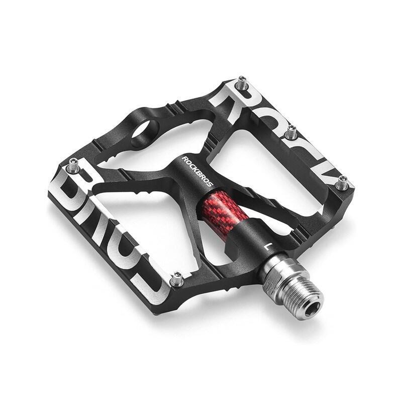 rockbros-37213071001-juego-de-pedales-de-bicicleta-de-aleacion-de-aluminio-negro