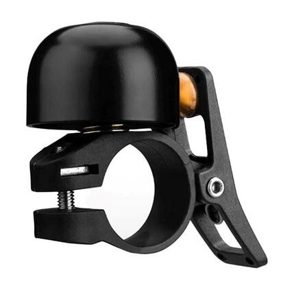 rockbros-2018-1abk-timbre-de-bicicleta-negro