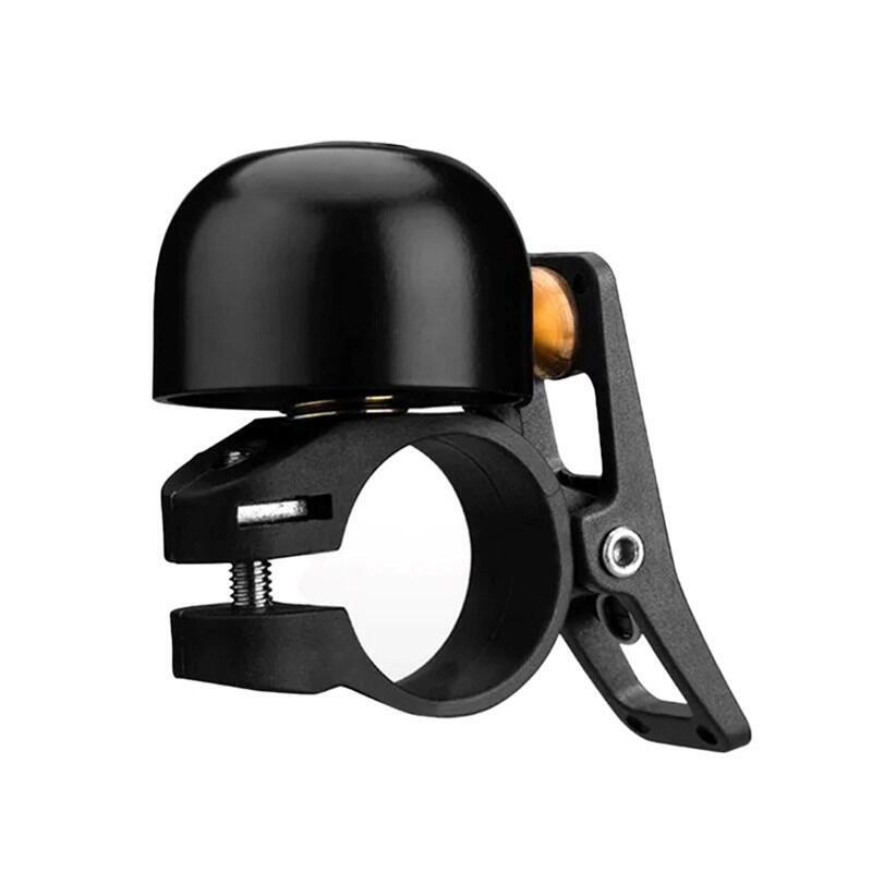 rockbros-2018-1abk-timbre-de-bicicleta-negro