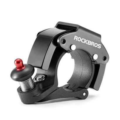 rockbros-34210006001-timbre-de-bicicleta-negro