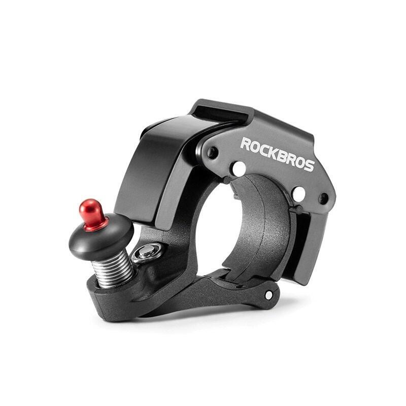rockbros-34210006001-timbre-de-bicicleta-negro