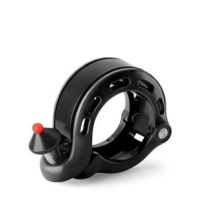 rockbros-34210028001-timbre-de-bicicleta-negro
