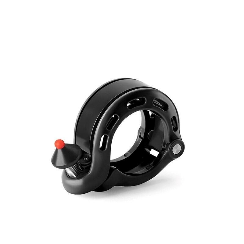 rockbros-34210028001-timbre-de-bicicleta-negro