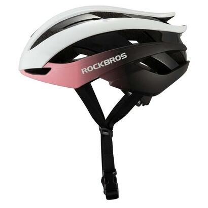 rockbros-casco-ciclismo-ajustable-m-55-58-cm-azul-rosa