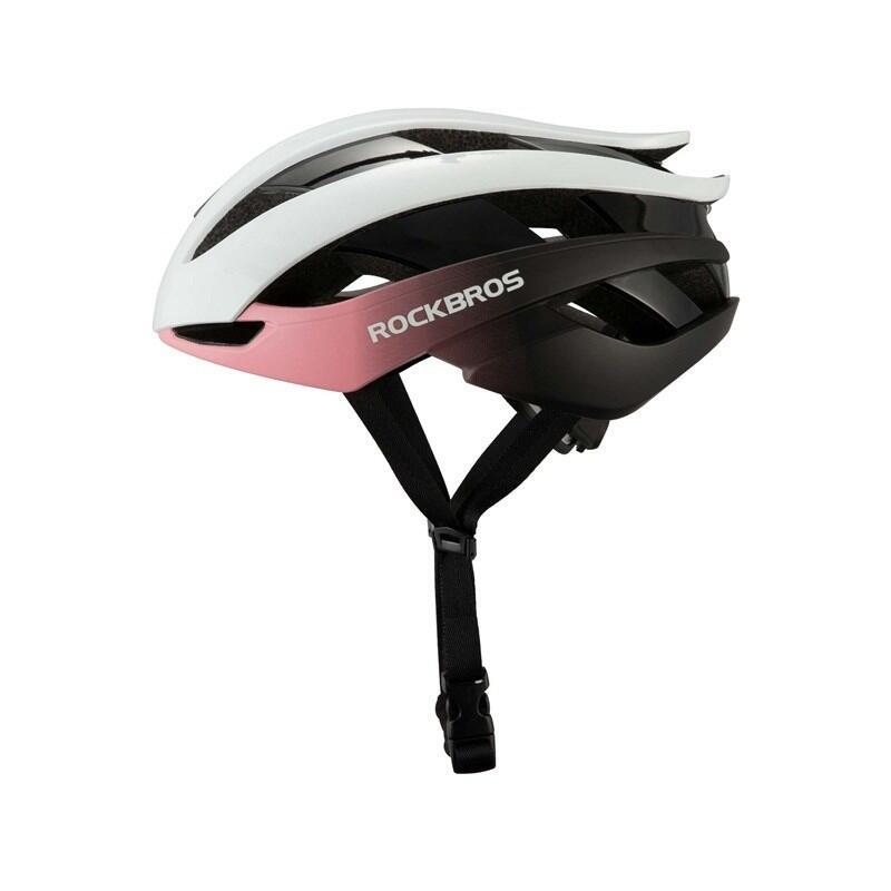 rockbros-casco-ciclismo-ajustable-m-55-58-cm-azul-rosa