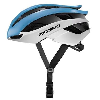 rockbros-casco-ciclismo-ajustable-m-55-58-cm-azul-blanco